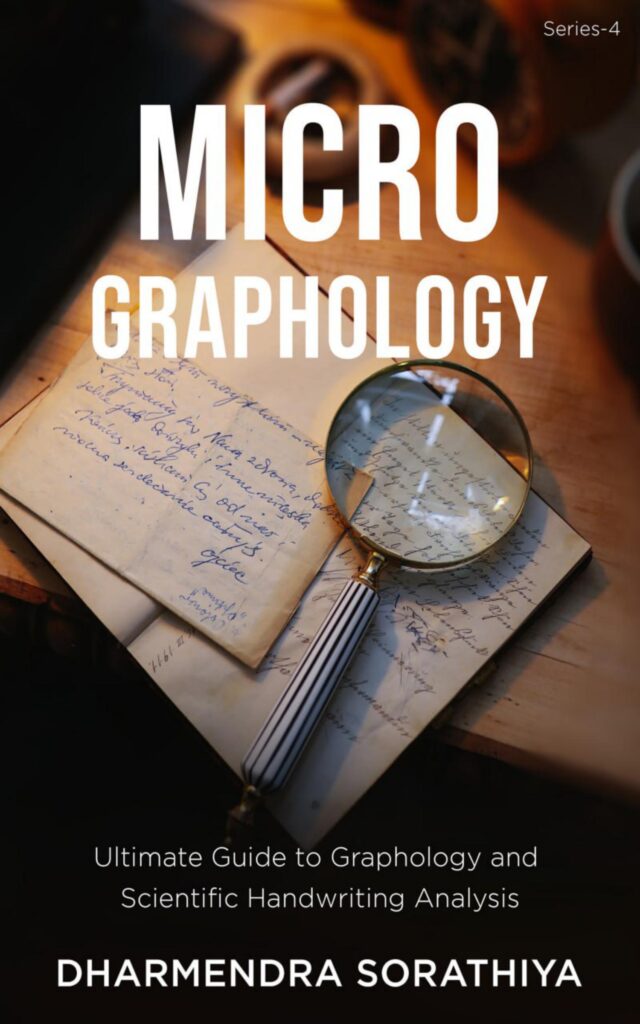 micrpgraphology